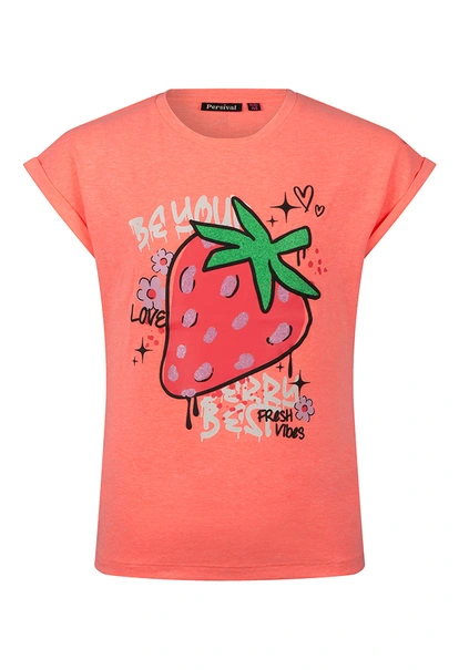 Persival meisjes T-shirt
